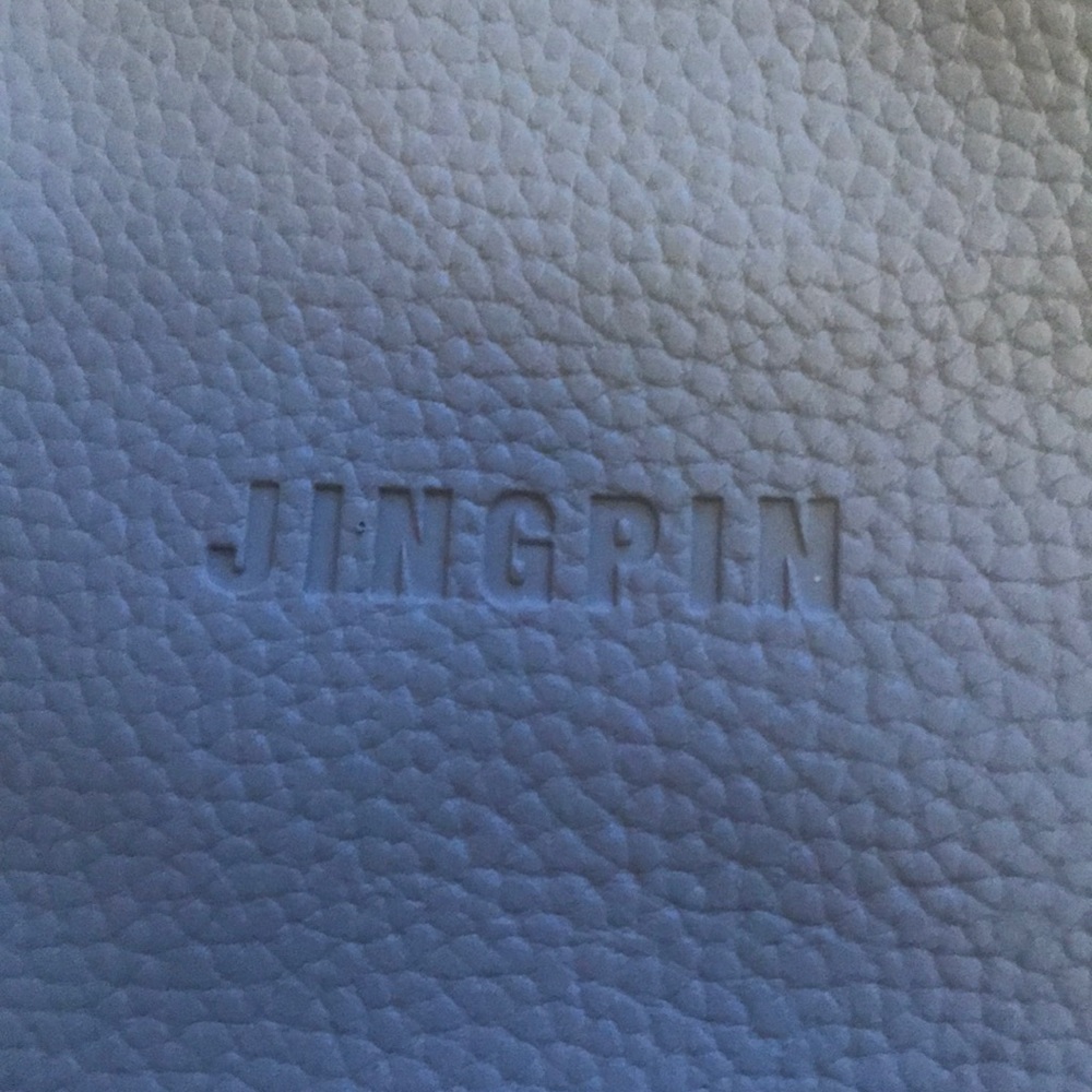Purse - Picture 2 of 8